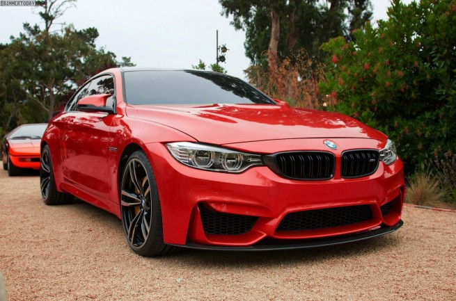 2014-BMW-M4-Rot-F82-Concept-01-655x433.jpg