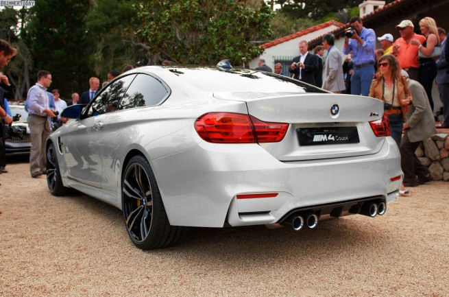 2014-BMW-M4-Silver-White-F82-Concept-05-655x433.jpg