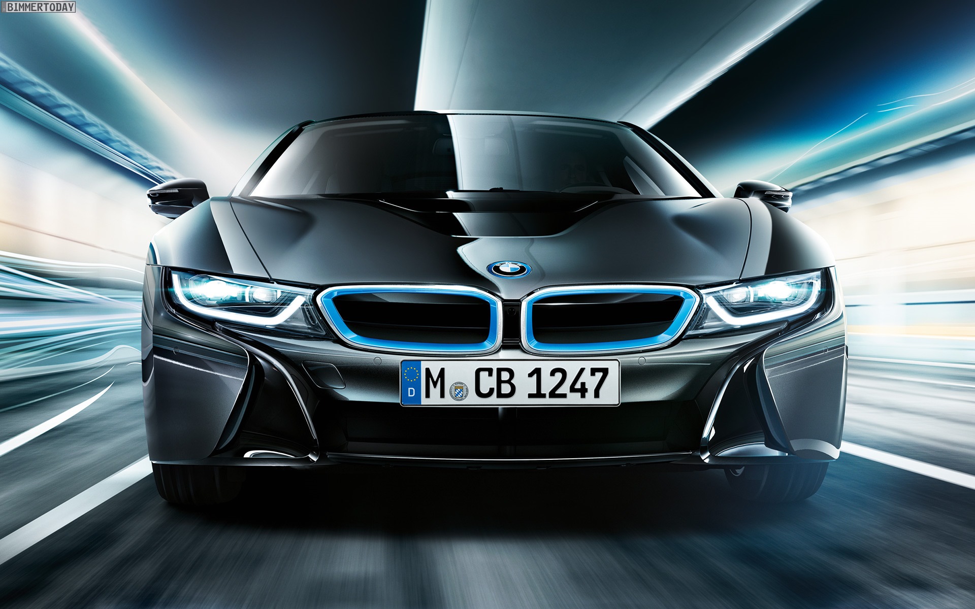 Desktop hintergrund bmw gratis #7