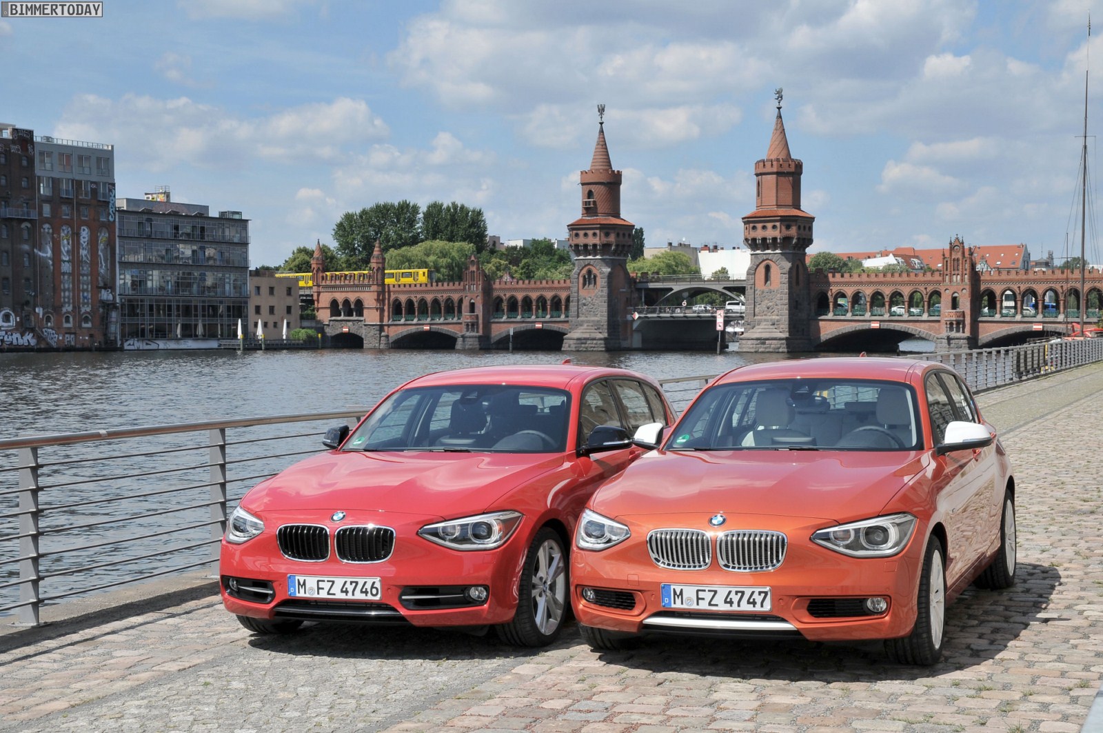  - BMW-1er-F20-Sport-Line-vs-Urban-Line-04