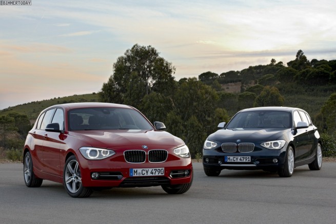  - BMW-1er-F20-Sport-Line-vs-Urban-Line-655x436