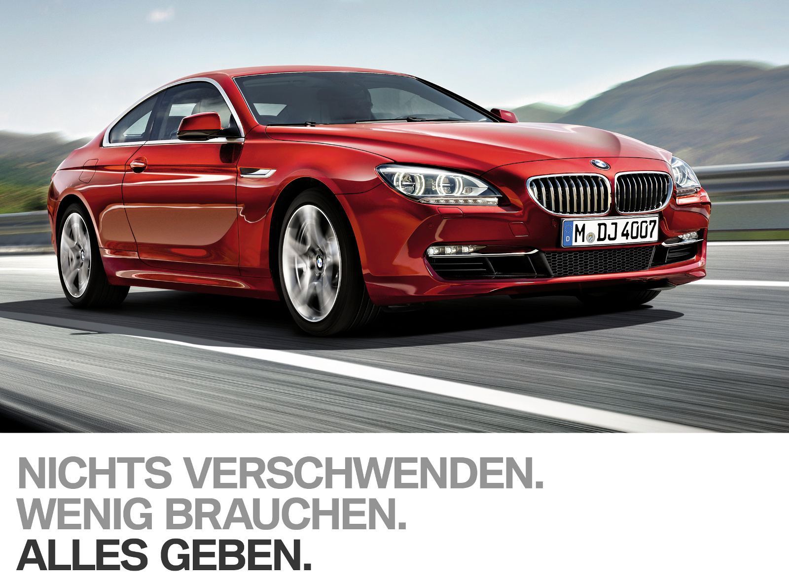 Bmw group weltweit #3