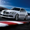 BMW-M-Performance-1er-F20-2012-01