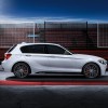 BMW-M-Performance-1er-F20-2012-02