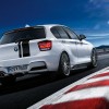 BMW-M-Performance-1er-F20-2012-03