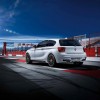 BMW-M-Performance-1er-F20-2012-04