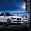 BMW-M-Performance-1er-F20-2012-05