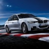 BMW-M-Performance-3er-F30-2012-02