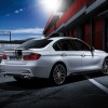 BMW-M-Performance-3er-F30-2012-03