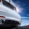 BMW-M-Performance-3er-F30-2012-04