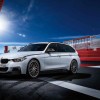 BMW-M-Performance-3er-Touring-F31-2012-01