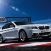 BMW-M-Performance-5er-F10-2012-01