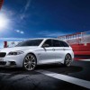 BMW-M-Performance-5er-Touring-F11-2012-01