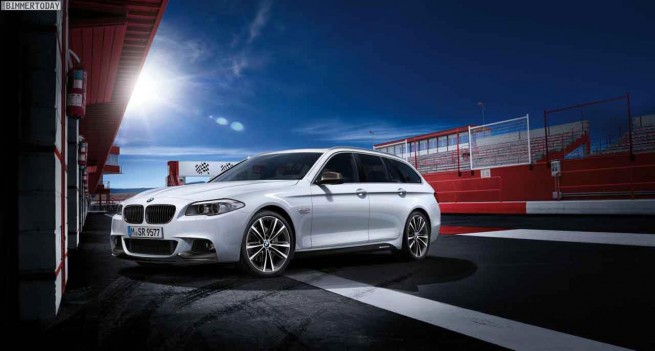 BMW-M-Performance-5er-Touring-F11-2012-01