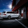 BMW-M-Performance-5er-Touring-F11-2012-02