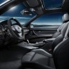 BMW-M-Performance-Details-2012-01