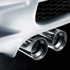 BMW-M-Performance-Details-2012-02