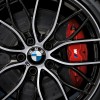 BMW-M-Performance-Details-2012-03