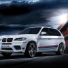 BMW-M-Performance-X5M-E70-2012-01