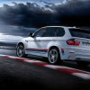 BMW-M-Performance-X5M-E70-2012-02