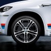 BMW-M-Performance-X5M-E70-2012-03