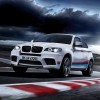 BMW-M-Performance-X6M-E71-2012-01