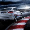 BMW-M-Performance-X6M-E71-2012-02