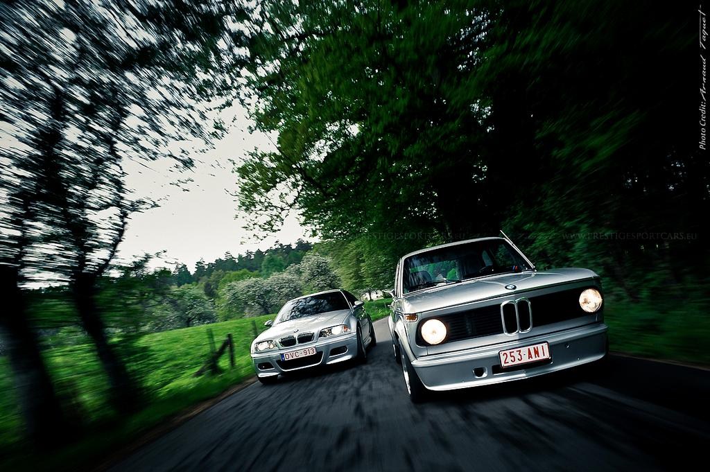 BMW-M-Wallpaper-Arnaud-Taquet-27.jpg