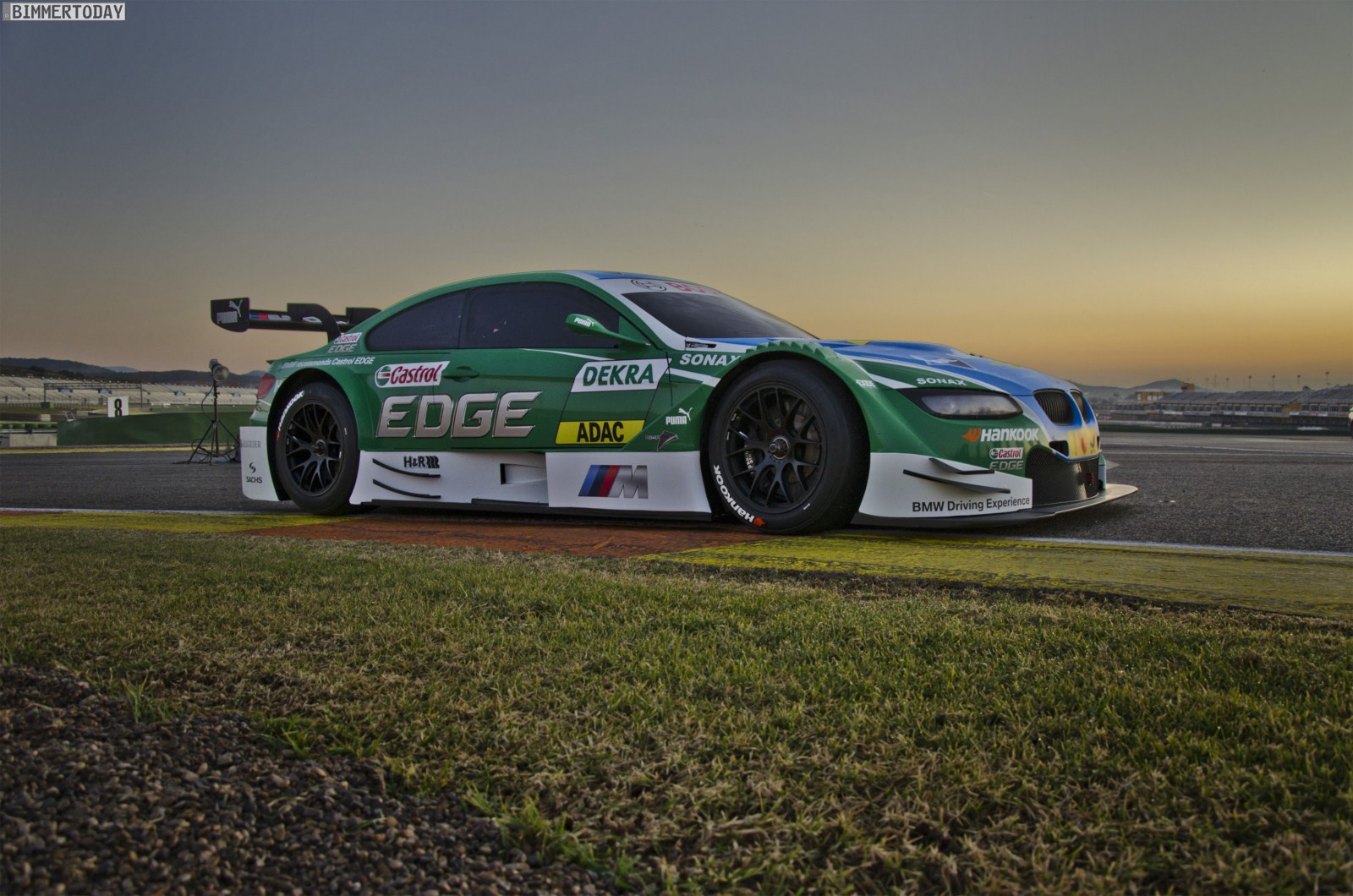 BMW-M3-DTM-2012-Castrol-Edge-01.jpg