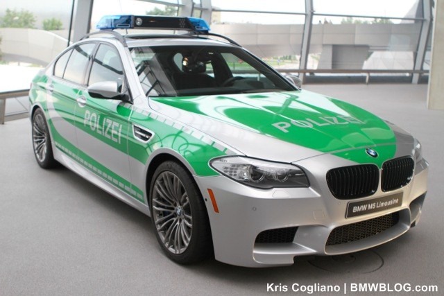 Autobahn bmw m5 #4