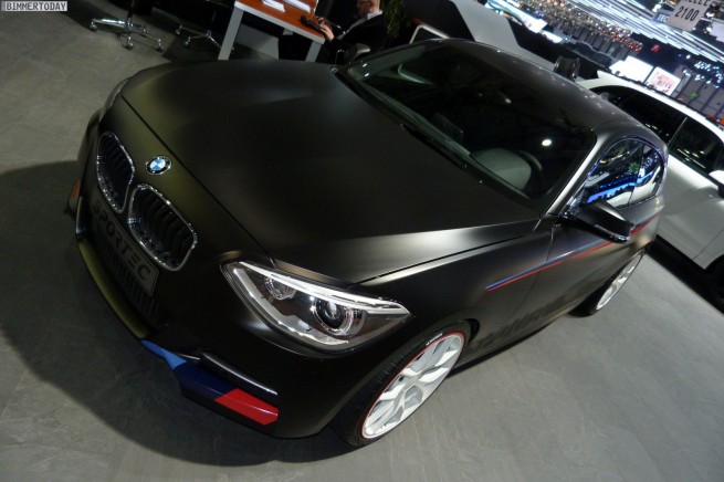 Sportec-BMW-M135i-Tuning-370PS-Autosalon-Genf-2013-LIVE-02-655x436.jpg