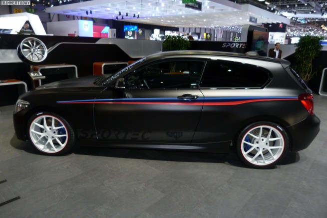 Sportec-BMW-M135i-Tuning-370PS-Autosalon-Genf-2013-LIVE-03-655x436.jpg