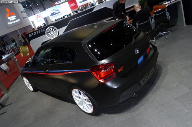 Sportec-BMW-M135i-Tuning-370PS-Autosalon-Genf-2013-LIVE-06-655x436.jpg